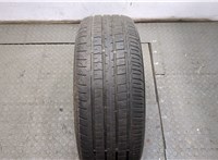  Пара шин 225/60 R17 BMW X3 F25 2010-2017 20440254 #1