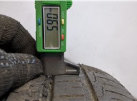  Пара шин 225/60 R17 BMW X3 F25 2010-2017 20440254 #4