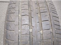  Пара шин 225/60 R17 BMW X3 F25 2010-2017 20440254 #3