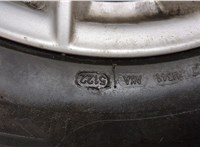  Пара шин 225/60 R17 BMW X3 F25 2010-2017 20440254 #6