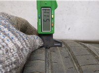 Пара шин 225/60 R17 BMW X3 F25 2010-2017 20440254 #5
