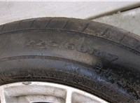  Пара шин 225/60 R17 BMW X3 F25 2010-2017 20440254 #8