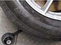  Пара шин 225/60 R17 BMW X3 F25 2010-2017 20440254 #10