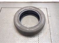  Пара шин 225/60 R17 BMW X3 F25 2010-2017 20440254 #9