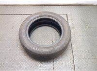  Пара шин 225/60 R17 BMW X3 F25 2010-2017 20440254 #12