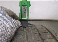  Пара шин 225/60 R17 BMW X3 F25 2010-2017 20440254 #13