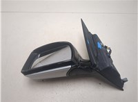 51163448133, 51163404625 Зеркало боковое BMW X3 E83 2003-2010 20440255 #2