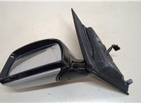 Зеркало боковое BMW X3 E83 2003-2010 20440255 #1
