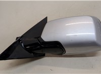  Зеркало боковое BMW X3 E83 2003-2010 20440255 #2