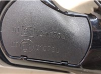  Зеркало боковое BMW X3 E83 2003-2010 20440255 #4