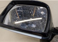  Зеркало боковое BMW X3 E83 2003-2010 20440255 #5