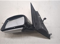 51163448133, 51163404625 Зеркало боковое BMW X3 E83 2003-2010 20440255 #6