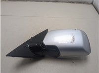 51163448133, 51163404625 Зеркало боковое BMW X3 E83 2003-2010 20440255 #10