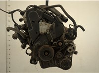 0135FK Двигатель (ДВС) Peugeot 406 1999-2004 20440256 #1