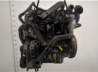 0135FK Двигатель (ДВС) Peugeot 406 1999-2004 20440256 #2