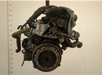 0135FK Двигатель (ДВС) Peugeot 406 1999-2004 20440256 #3
