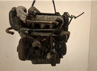 0135FK Двигатель (ДВС) Peugeot 406 1999-2004 20440256 #4