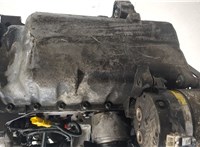 0135FK Двигатель (ДВС) Peugeot 406 1999-2004 20440256 #6