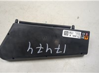  Подушка безопасности боковая (в сиденье) Buick Encore GX 2019-2024 20440259 #1