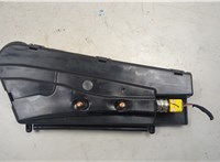  Подушка безопасности боковая (в сиденье) Buick Encore GX 2019-2024 20440259 #2
