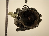  КПП 5-ст.мех. (МКПП) Citroen DS3 2009-2016 20440261 #1