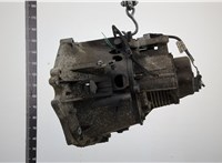  КПП 5-ст.мех. (МКПП) Citroen DS3 2009-2016 20440261 #2