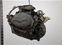  КПП 5-ст.мех. (МКПП) Citroen DS3 2009-2016 20440261 #3