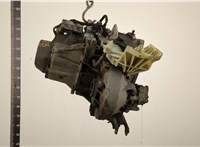  КПП 5-ст.мех. (МКПП) Citroen DS3 2009-2016 20440261 #4