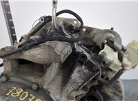  КПП 5-ст.мех. (МКПП) Citroen DS3 2009-2016 20440261 #5