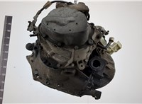  КПП 5-ст.мех. (МКПП) Citroen DS3 2009-2016 20440261 #6