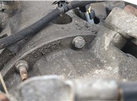  КПП 5-ст.мех. (МКПП) Citroen DS3 2009-2016 20440261 #9