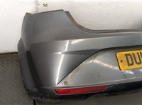  Бампер Seat Leon 2 2005-2012 20440262 #3