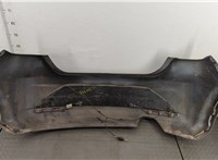 Бампер Seat Leon 2 2005-2012 20440262 #4
