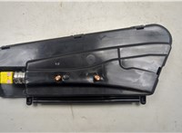 Подушка безопасности боковая (в сиденье) Buick Encore GX 2019-2024 20440267 #2