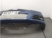  Бампер Opel Vectra C 2002-2008 20440268 #2