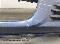  Бампер Opel Vectra C 2002-2008 20440268 #3
