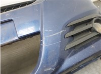  Бампер Opel Vectra C 2002-2008 20440268 #4