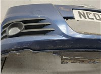 Бампер Opel Vectra C 2002-2008 20440268 #6