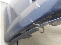  Бампер Opel Vectra C 2002-2008 20440268 #7