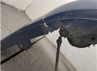  Бампер Opel Vectra C 2002-2008 20440268 #8