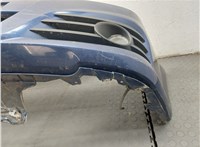  Бампер Opel Vectra C 2002-2008 20440268 #9