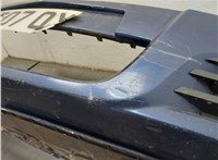  Бампер Opel Vectra C 2002-2008 20440268 #10