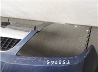  Бампер Opel Vectra C 2002-2008 20440268 #11