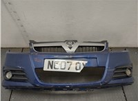  Бампер Opel Vectra C 2002-2008 20440268 #1