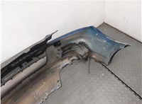  Бампер Opel Vectra C 2002-2008 20440268 #14