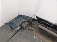  Бампер Opel Vectra C 2002-2008 20440268 #15