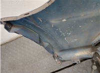  Бампер Opel Vectra C 2002-2008 20440268 #16