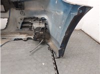  Бампер Opel Vectra C 2002-2008 20440268 #18