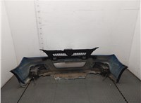 Бампер Opel Vectra C 2002-2008 20440268 #19