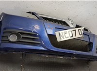 6710044 Фара противотуманная (галогенка) Opel Vectra C 2002-2008 11415008 #20